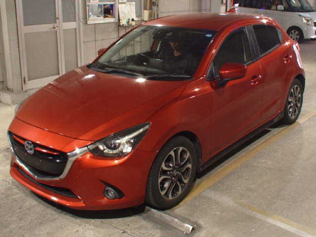 5ff70e07de3e90b6be566a503868d6cc.jpg
