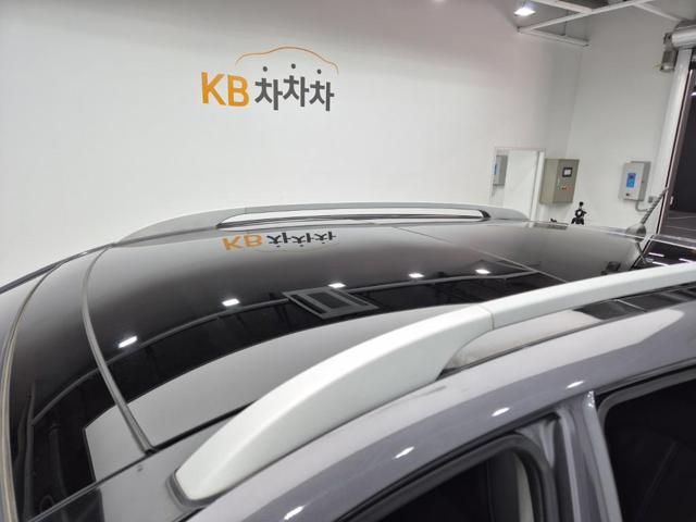 6051001504R13.jpg