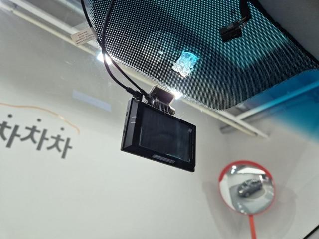 6051001504R16.jpg