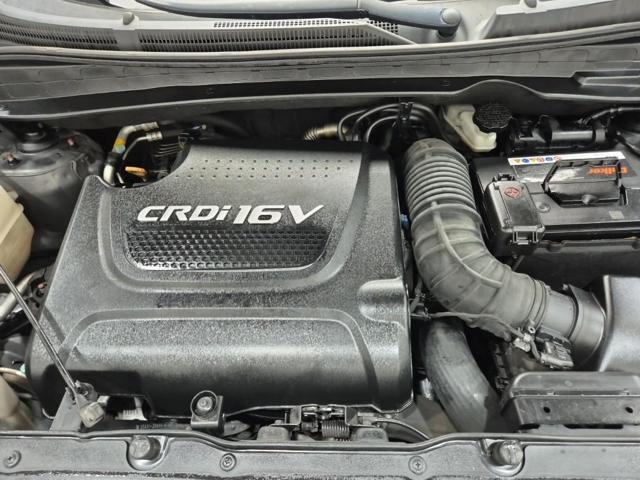 6051001504R5.jpg