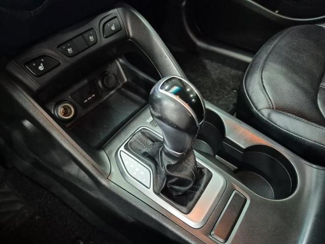6051001504R8.jpg