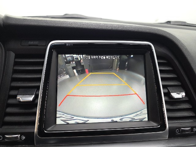 65252544bc3f0491e721e68e5141263b.jpeg