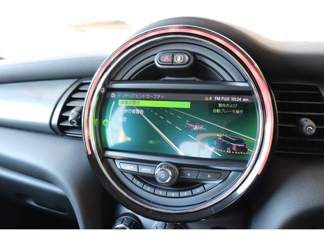 a835a18f86390275d2efb7daf2b1a3bb.jpg