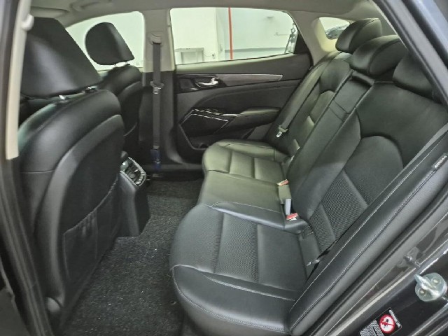 6081501785R12.jpg