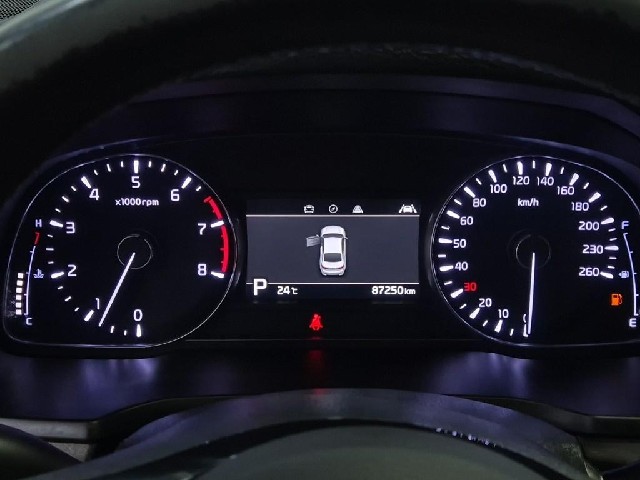 6081501785R6.jpg