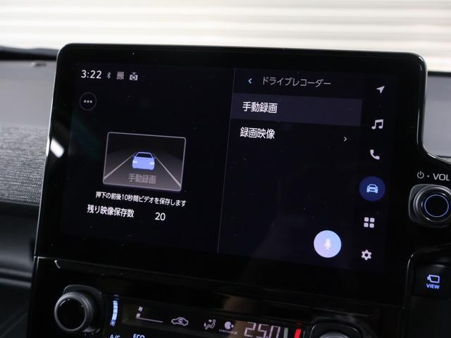 2b49b947cab17654c934cbaf907b8660.jpg