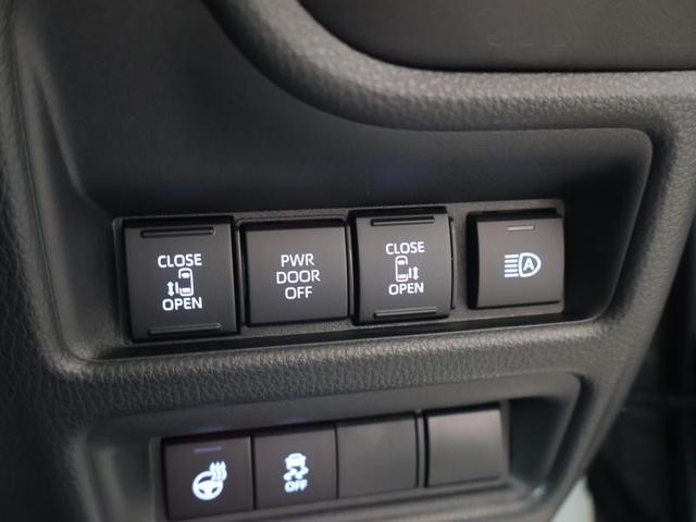 2ee0b345dc9f3e55a306ee5870c20b90.jpg