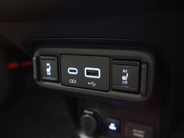 fd834d4e264975f668e93467c505863d.jpg