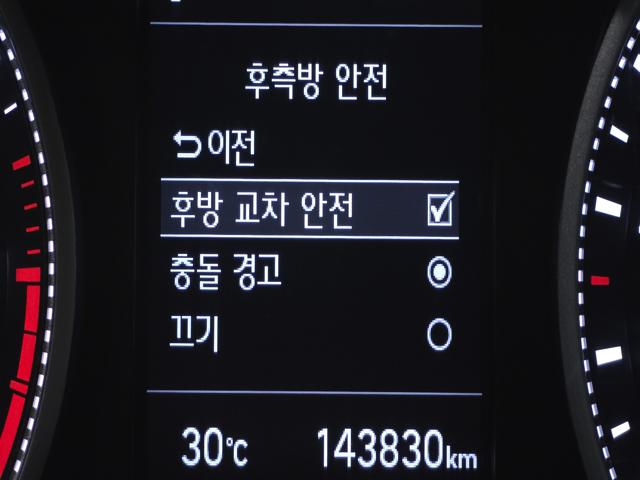 4d4d17569ca3a2f9b4eec2eae18fa2e7.jpeg