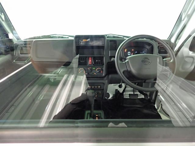 0204644A30261019W00311.jpg