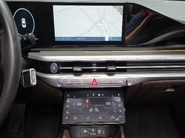 5d0dc2b06923da92ec31ca36889b527f.jpeg