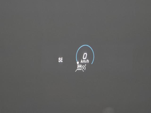 b8bfdf14ed085c58e262700ce77dd4f4.jpeg