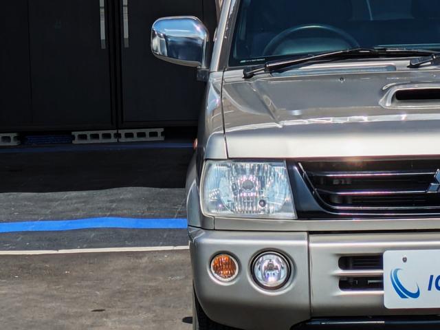 0704850A30260316W00105.jpg