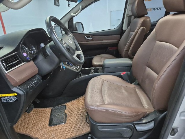 6081502000R11.jpg