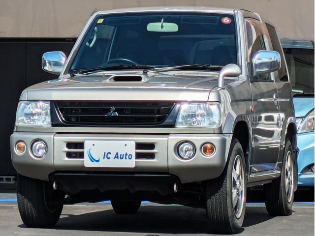 6081502000R1.jpg