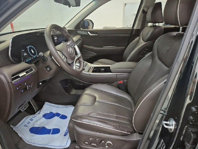 6081501912R11.jpg
