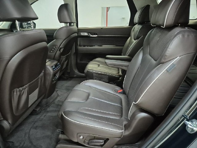 6081501912R12.jpg