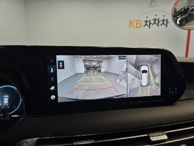 6081501912R15.jpg