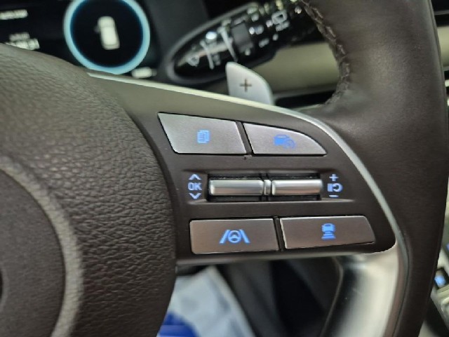 6081501912R16.jpg