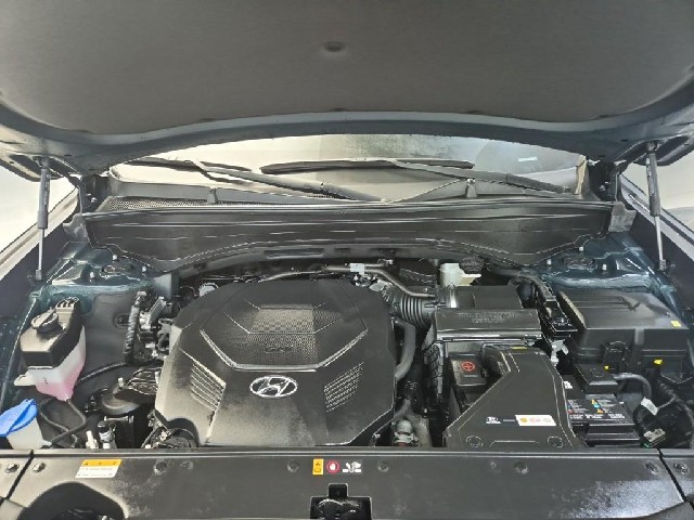 6081501912R5.jpg