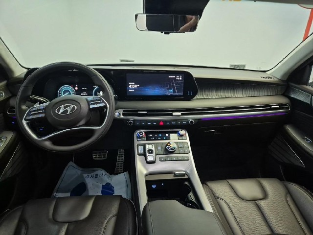 6081501912R7.jpg