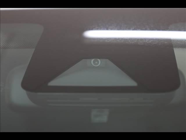 a642aa3ee1cf74b739288b7a99ceeec9.jpg