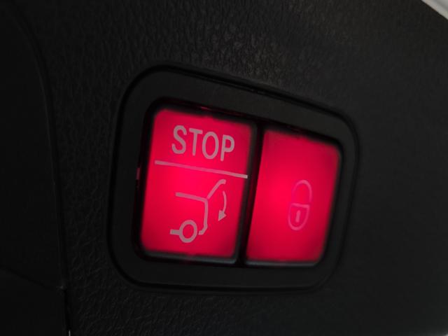c3ad2c80bac0253dff1c4d896ad3a3e3.jpeg