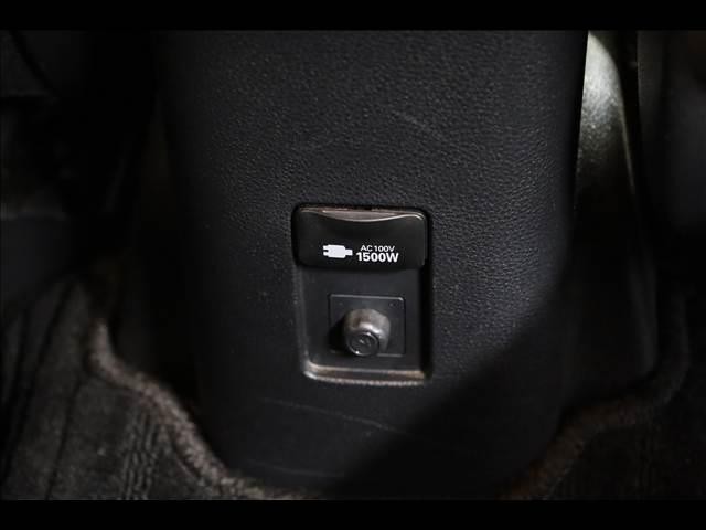 c74ffe5cce7c6c87873ac7f236318eff.jpg