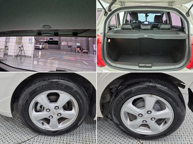 6051000819R18.jpg