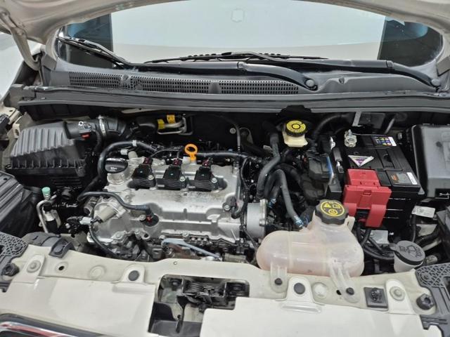 6051000819R5.jpg