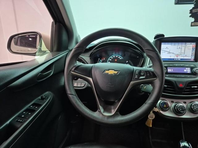 6051000819R9.jpg