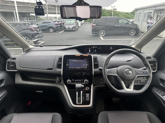 07bfc42e75ea16d54d376b74558181ce.jpg