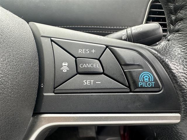a1bb8b747f1d0d4d89f1653fc047b0b0.jpg