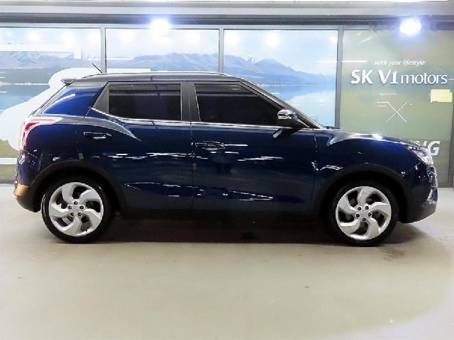 bde42b077c2620ceea6c8aa1880704bd.jpeg