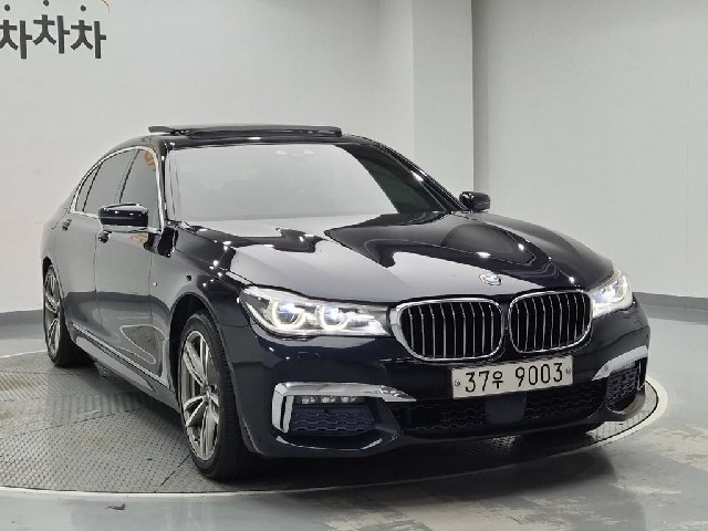 6061002034R4.jpg