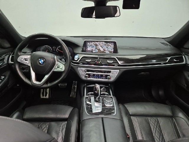 6061002034R7.jpg