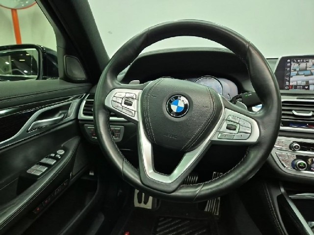 6061002034R9.jpg