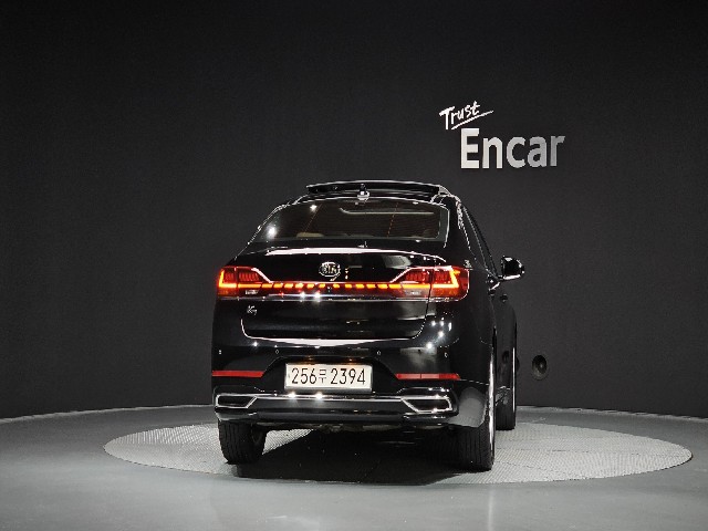 7b9c5e9fb6b6d74df567b49732b7579c.jpeg