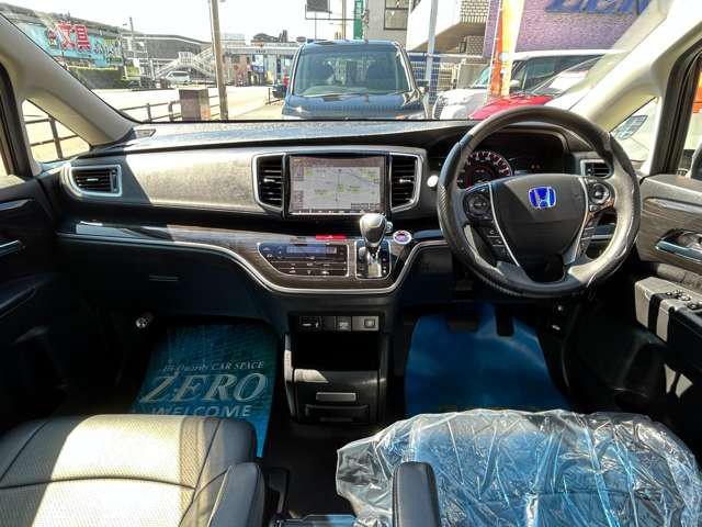 73e6a30d24373aef17cff1507dfbf33e.jpg