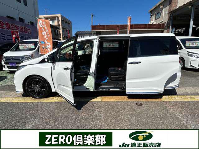 eb057cfc128a1fc94bfd3adaaac1be92.jpg