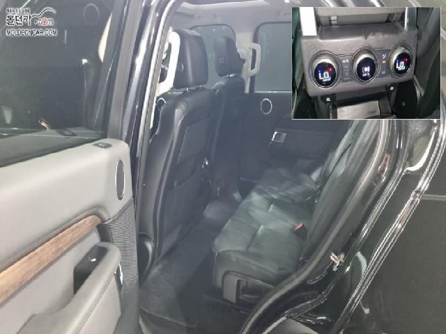 d12502471df8bbb27146e71c39620151.jpeg