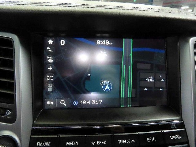 133c3ae88ebbba07f61e4d86d23460fe.jpeg