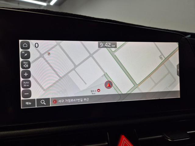6051501468R13.jpg