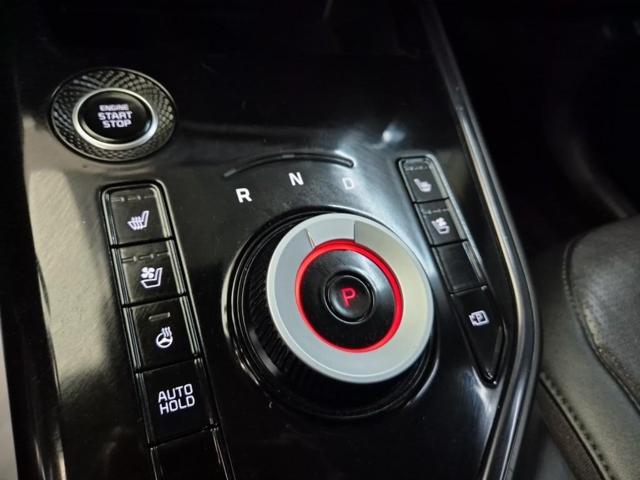 6051501468R8.jpg