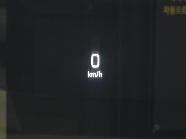 a22db446576306cf603d19e4df4dee6b.jpeg