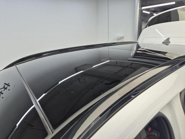 6051002011R13.jpg