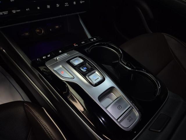 6051002011R8.jpg