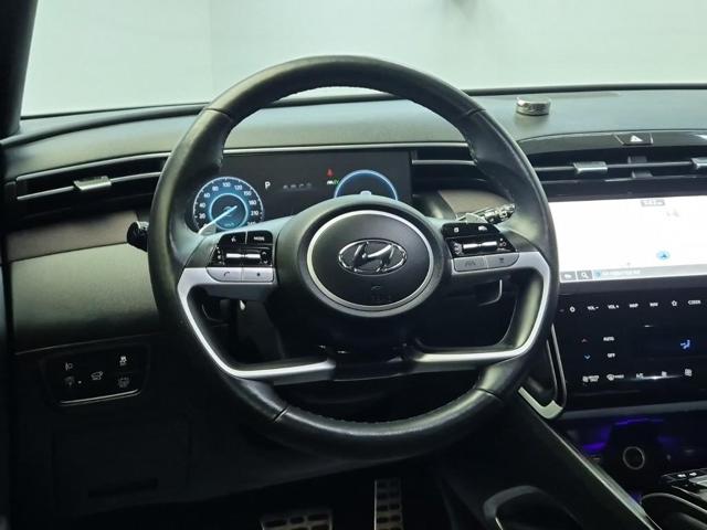 6051002011R9.jpg