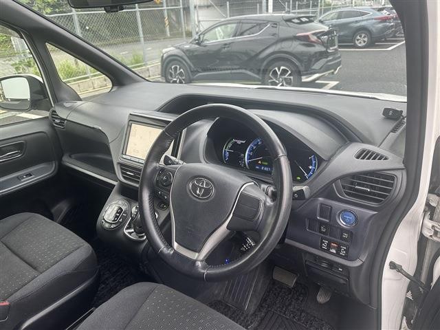 d831c2e02fcae61b297c28ef46982fbd.jpg