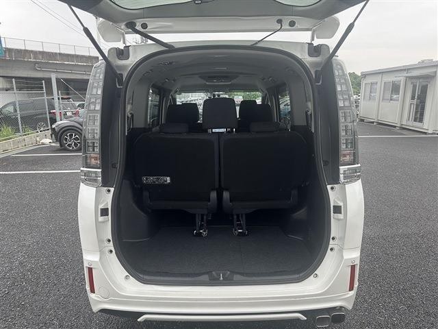 dd5bba096cadbe23d4fc757d5a192afe.jpg